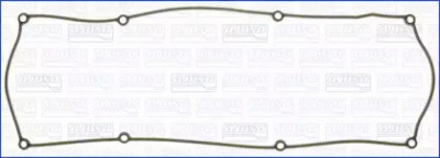 WILMINK GROUP wg1160536 -